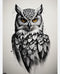 Ey3ztokill tarot