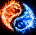 Twinflame matchstick readings 🔥( live reading only)