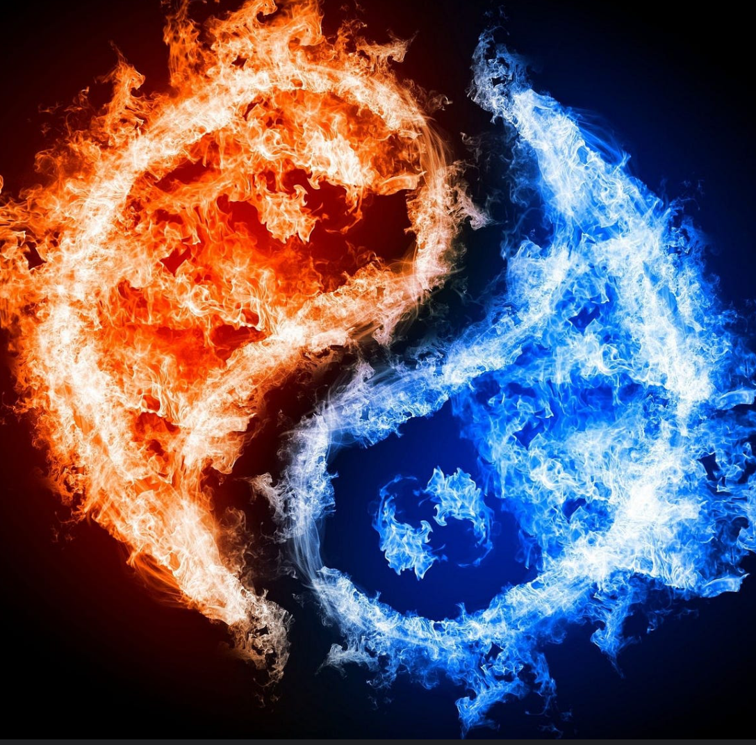 Twinflame matchstick readings 🔥( live reading only)
